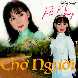 Lòng mẹ 2