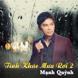 Chuyện ba mùa mưa