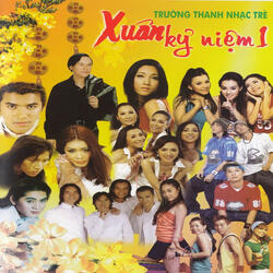 Mùa xuân trao lời yêu