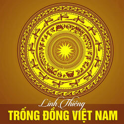Cảm xúc Cà mau