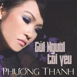 Thương Nhau Ngày Mưa