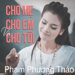 Từ trên đỉnh núi