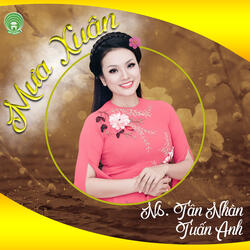 Hạ Long biển nhớ
