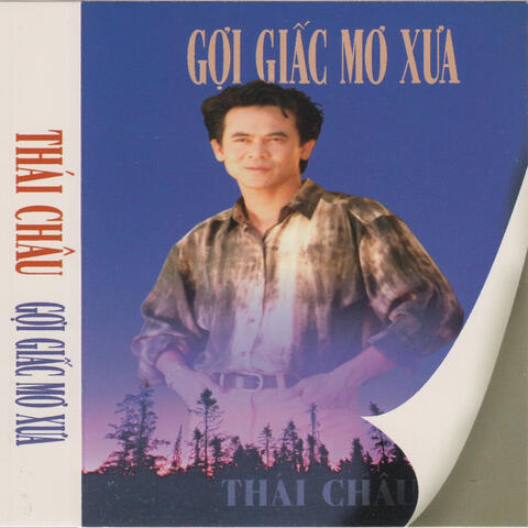 Gợi giấc mơ xưa (Mưa Hồng Tape 66)