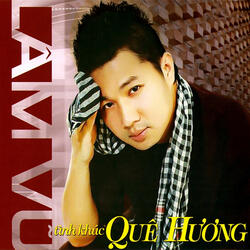 Đường về miền Trung