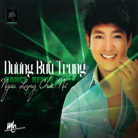 Dance Remix - Ngưu Lang Chức Nữ