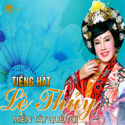 Miền Tây quê tôi