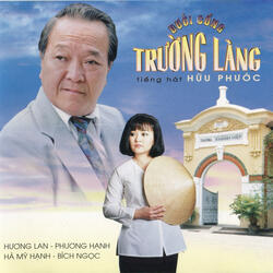 Con đường xưa em đi
