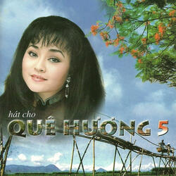 Một lần lỡ bước