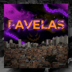 Favelas