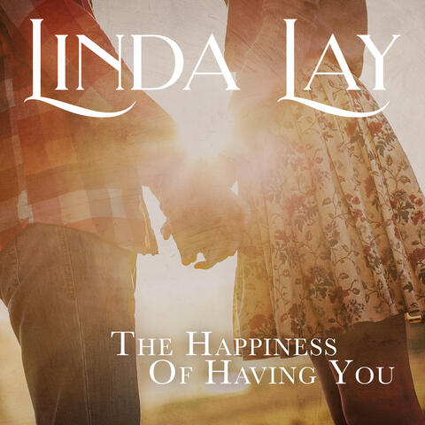 The Happiness of Having You