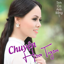 Cho kỷ niệm mùa đông