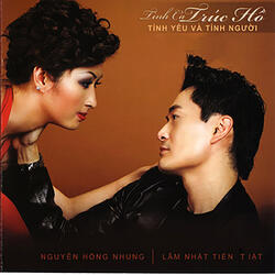 Tội nghiệp thân anh