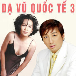 Giữa Hai Mùa Mưa Nắng