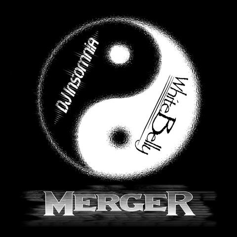 Merger