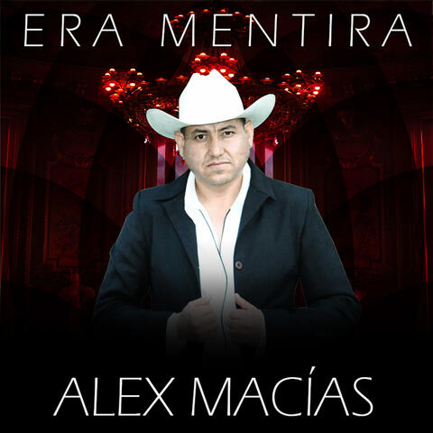 Era Mentira