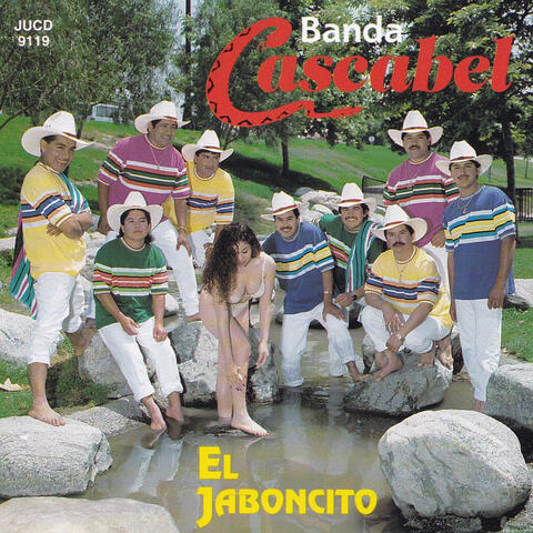 Banda Cascabel