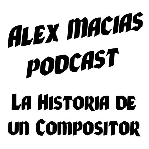 La Historia de un Compositor