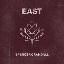 Things I Can't Say (feat. Julia Cole)