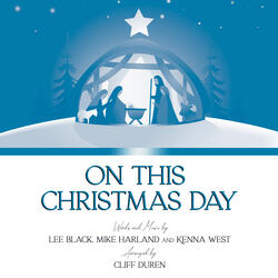 On This Christmas Day