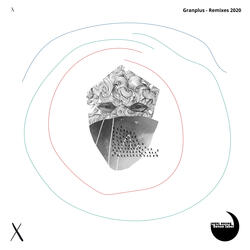 Bekarar, Bekarar Kiya (Granplus Remix)