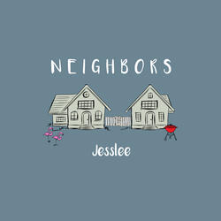 Neighbors