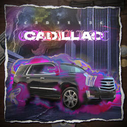 Cadilllac