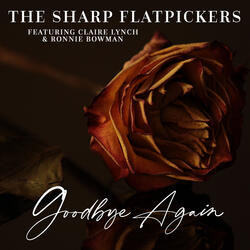 Goodbye Again (feat. Claire Lynch & Ronnie Bowman)