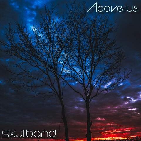 Above Us
