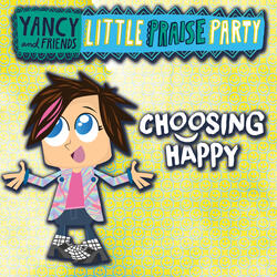 Choosing Happy
