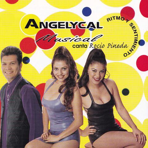 Angelycal Musical
