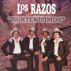 Corrido de Rogelio Pena