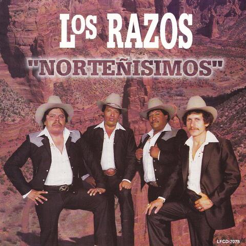 Nortenisimos