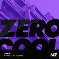 Nobody Can Stop Me (Extended Mix)