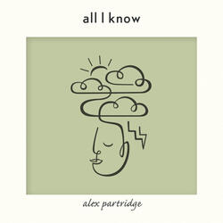 All I Know