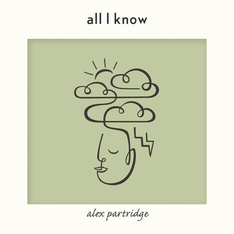 All I Know