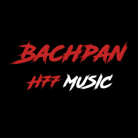 Bachpan