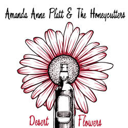 Desert Flowers