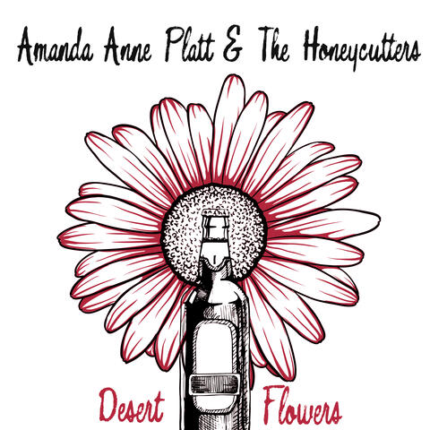 Desert Flowers