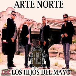 Adios Señor Calderon