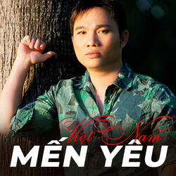 Ngọn lửa cao nguyên