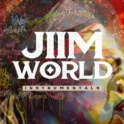 Instrumentals