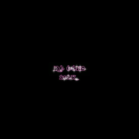 Sick