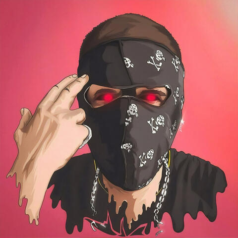 Moroccan Rap