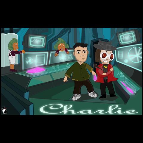Charlie
