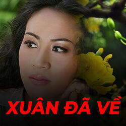Mùa xuân ơi! Mùa xuân