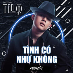 Người Tình Mùa Đông (Remix)