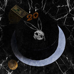 Китсуну 20 лет!