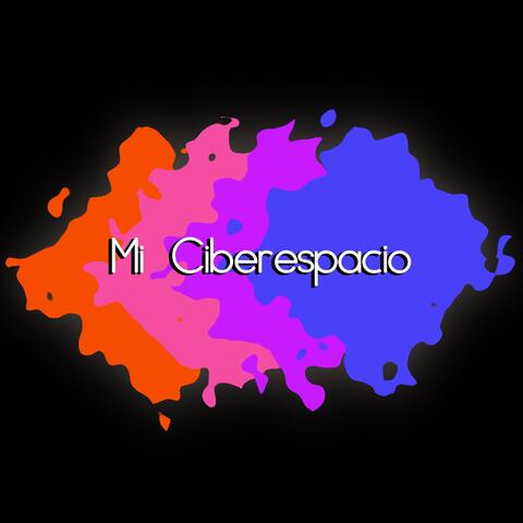 Mi Ciberespacio
