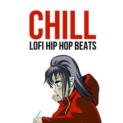 Authentic Lofi Hip Hop (Instrumental)